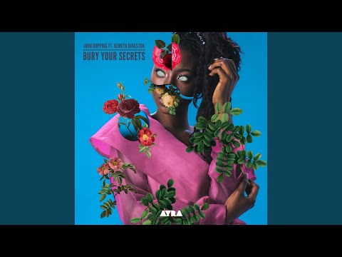 Bury Your Secrets (Instrumental Mix)