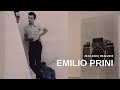 Emilio Prini