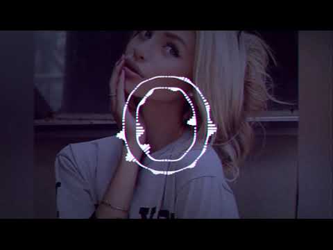 Oski x TKM   Hej mała (8D AUDIO)