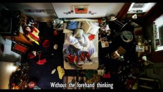 The  Field Mice - Let&#39;s Kiss and Make Up