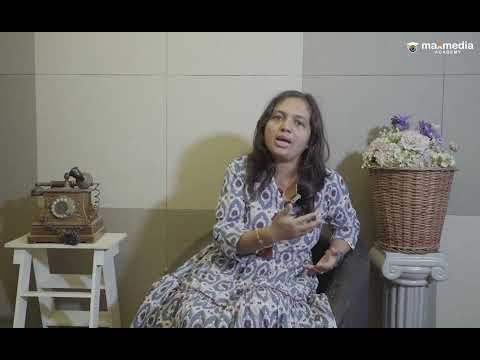 Student Testimonial 07 — student testimonial
