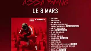 Landy -07-à la source