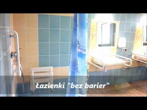 SSM Wszystkie - Schronisko Kraków - Tanie Noclegi Kraków