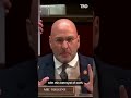 Rep. Higgins tears into sanctuary city mayors during House hearing