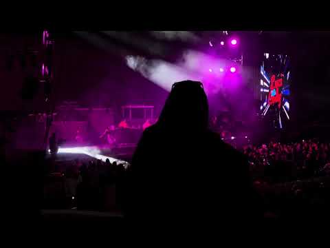 Amémonos a escondidas remix