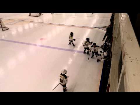 BJR LV maali numero 1000