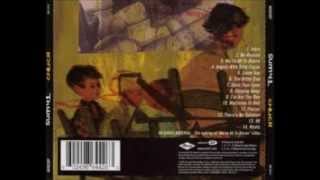 Sum 41 - Noots (Bonus track)