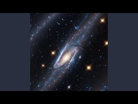 REIGN (feat. RJPasin)