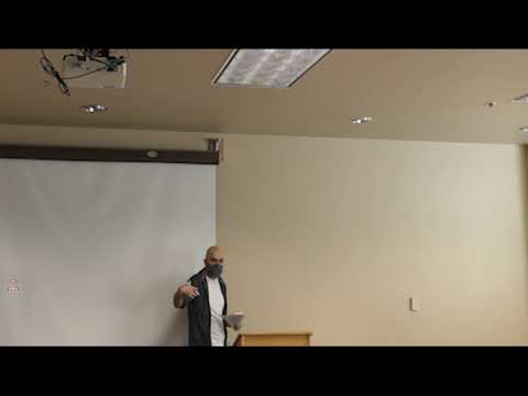 Between the Universal and Particular: Lessons from Suhrawardi