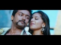 Singam I Yen Idhayam Bluray 1080p Tamil Video Song HD YouTube