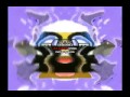 Doomsday Csupo