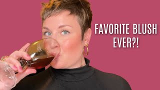 NOVEMBER'S BEAUTY NAILED IT | MAKE BEAUTY | PATRICK TA | MAC COSMETICS