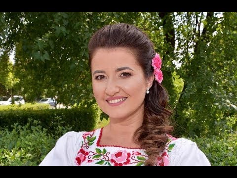 Adriana Botis - Joaca-ma bine Ionica