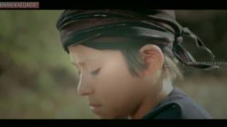 Download lagu FILM BIOSKOP INDONESIA @ Sunan Kalijaga @ Full movie mp3 Download lagu FILM BIOSKOP INDONESIA @ Sunan Kalijaga @ Full movie mp3