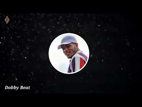[FREE] Niska x 4Keus x Ninho Type Beat 2020 "FRAPPE" Instru Rap 2020