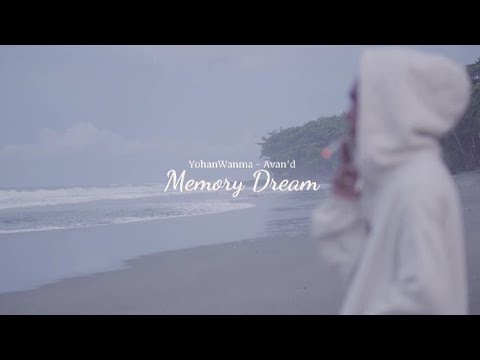 RapSouL - Memory Dream (Official Music Video)