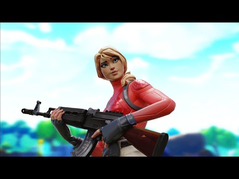 Fortnite Bedding Very