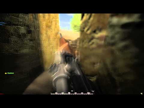 Project Reality Hell Cache