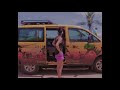 Philippines In VHS
