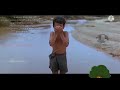 Aalolam Paadi Whatsapp Status Enthu Tamil Song