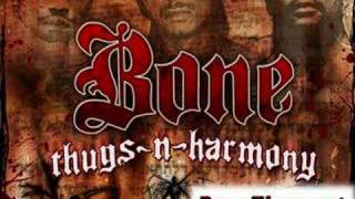 Bone-Thug-N-Harmony-Wildin