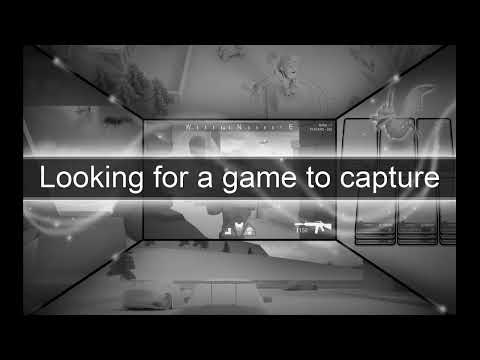 ss1 tryna hit ss2 2K20