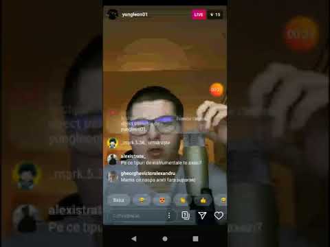 YungLeon feat Jet$ki Ariel - "MONCLER"