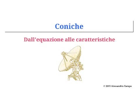 La ragazza scura con lentiggini Pigmentary poco convesso nota su