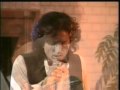 Whitesnake - The Deeper The Love (unplugged ...