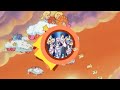 Nightcore The Fight Song Care Bears