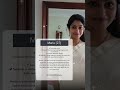 Meet Maria Age 27 DM If Interested Mallu Matrimony Keralabrides