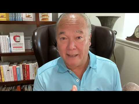 Fermented Foods For Skin Health and Appearance