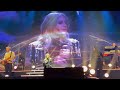 Michelle Live 30.01.2026 Magdeburg Richtig oder Falsch 