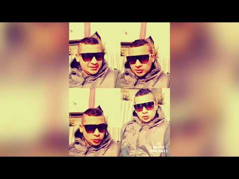 SOBOTONE UŠTILOM (JD T. S. Č)  PRE ČITU DO BARDEJOVA  😀GIPSY MOJKA A PATRIK