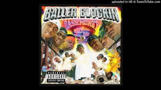 01. Intro (Lovely &amp; Atrice / Big Tymers)