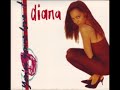 DIANA ROSS you're gonna love it