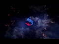 Intro Sly TechFix Digital Dragon 1