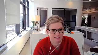 Thumbnail for 🌊 Mastering Poached Eggs: The Perfect Technique