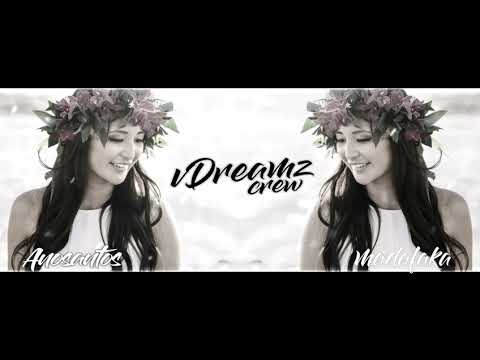 R e s y B a n g o • (Kyle x CRZER Remix) ツ