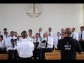 New Apostolic Church Cape