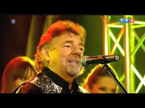 Mariusz Kalaga  - Kiedy mi w duszy gra
