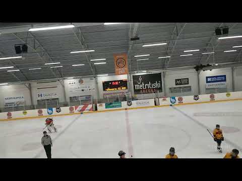 HPK C2 AAA 20191130 HPK - KooVee