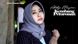 Download lagu KEMBANG PETURONAN - Adistya Mayasari mp3