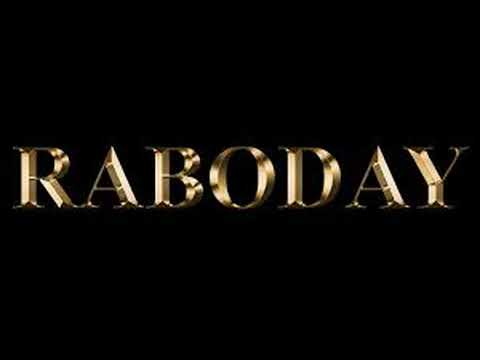 DJ TAN RABODAY:BOOKING 514 625 7786
