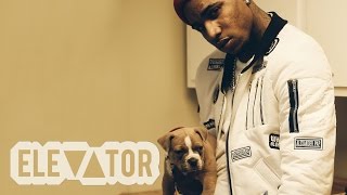 Z Money - The W (Official Music Video)