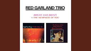 Long Ago and Far Away