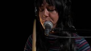 The Coathangers - Down Down (Live on KEXP)
