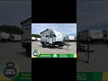 Check out this Video for a 2021 Sunset Park RV SunRay 139(Stock #SUNRAY139-TT)  for sale by NiceCampers.com. This unit is located in Russellville, AR