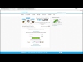 FreedomPop Money Saving Monday