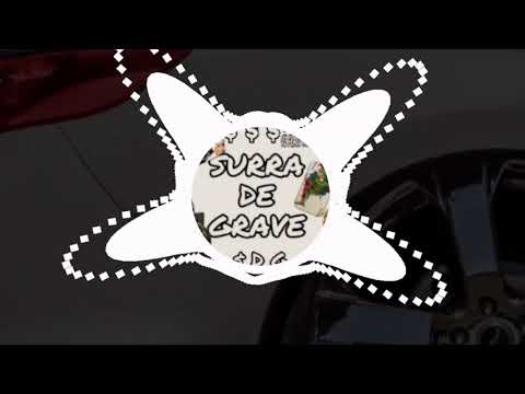 MEGA SOCADINHA-MC CYCLOPE-MC NICK-MC GW-MC THEUSYN(COM GRAVE)/GRAVE OFICIAL SURRA DE GRAVE